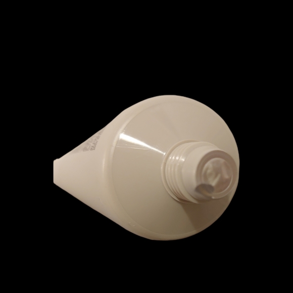 ๐3/$20 e.l.f. Pore Clearing Glitter Face Mask - Picture 3 of 3